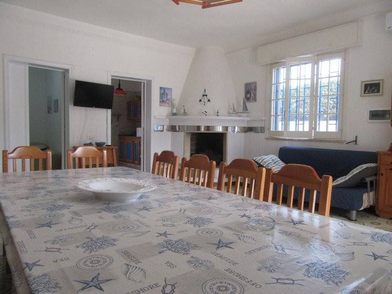 Villa a Porto cesareo in Via Esaro, 16 - Foto 2