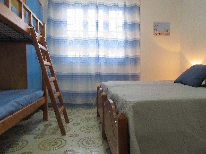 Villa a Porto cesareo in Via Esaro, 16 - Foto 3