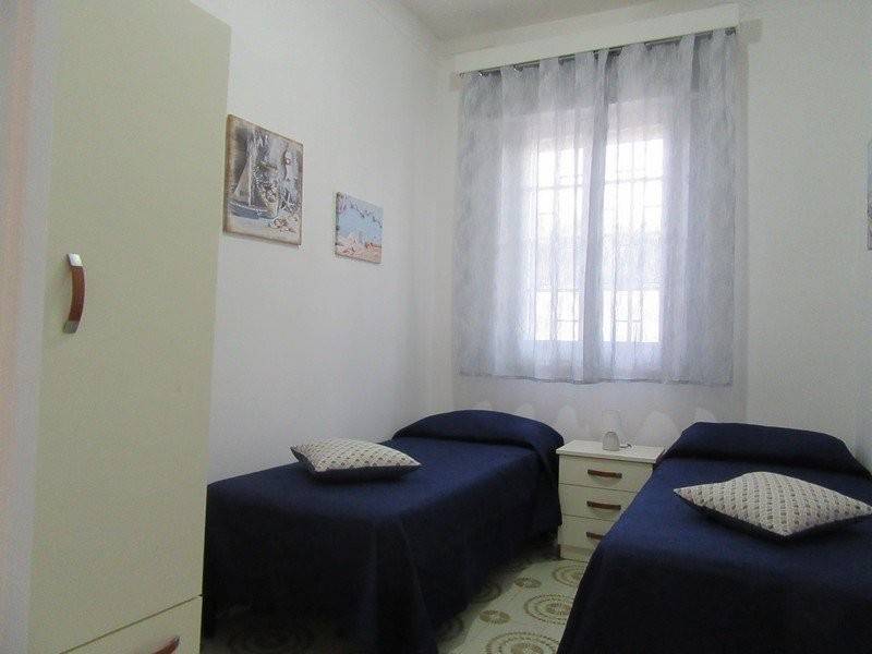 Villa a Porto cesareo in Via Esaro, 16 - Foto 4
