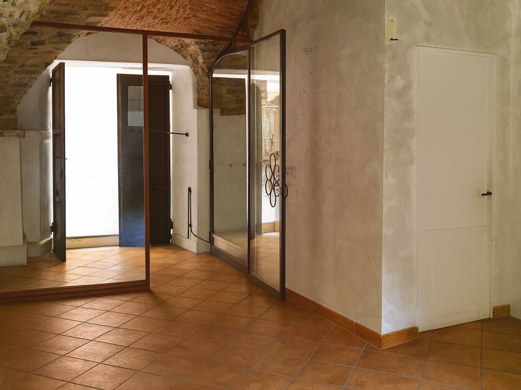 Immobile a Imperia in Via Vincenzo Monti - Foto 2