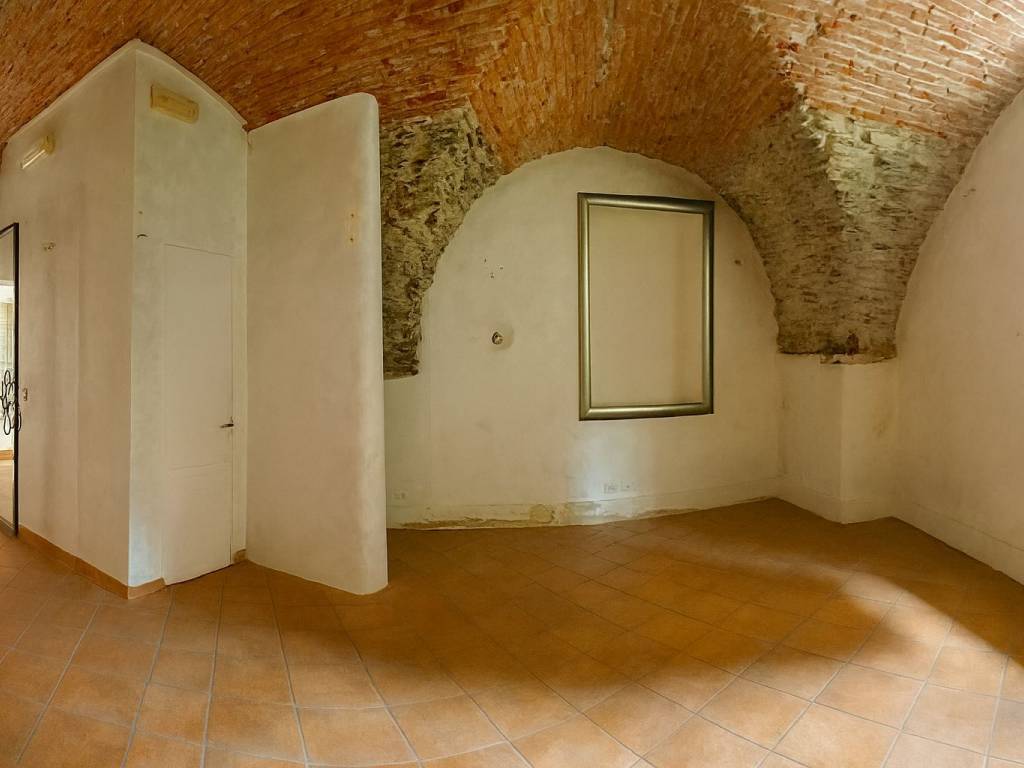 Immobile a Imperia in Via Vincenzo Monti - Foto 3