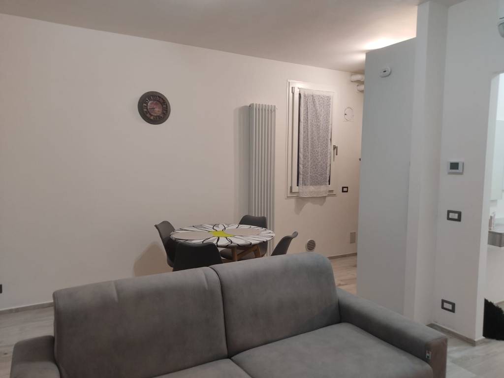 Appartamento a Castelvetro di modena in Via dell'Artigianato, 14 - Foto 2