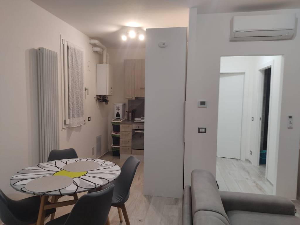 Appartamento a Castelvetro di modena in Via dell'Artigianato, 14 - Foto 3
