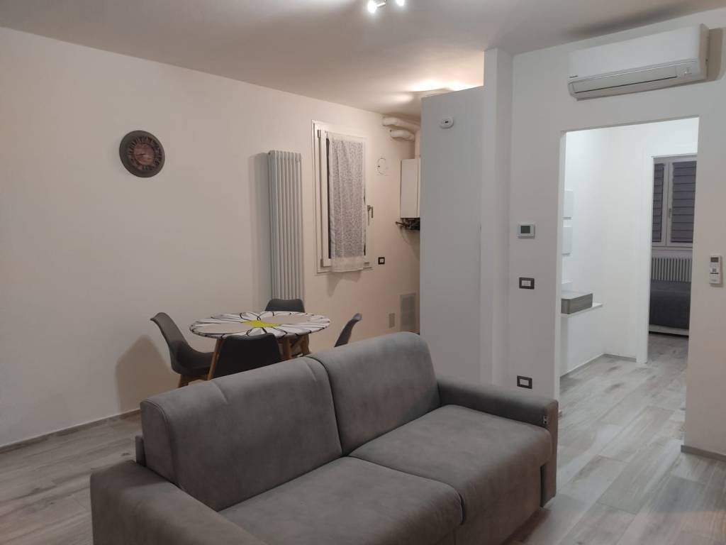 Appartamento a Castelvetro di modena in Via dell'Artigianato, 14 - Foto 4