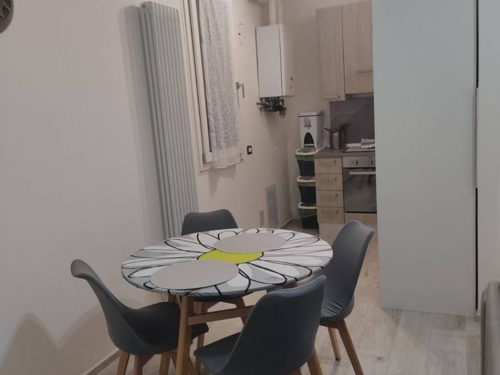 Appartamento a Castelvetro di modena in Via dell'Artigianato, 14 - Foto 5