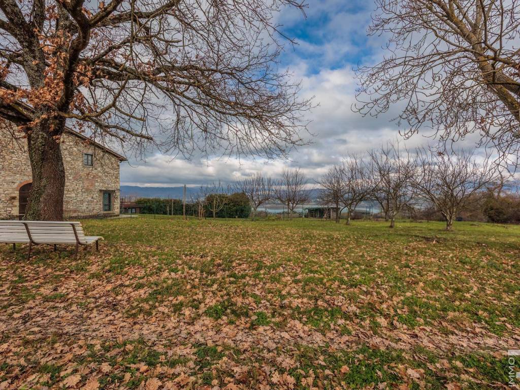 Villa a Scarperia e san piero in Strada Provinciale Masso Rondinaio - Foto 5