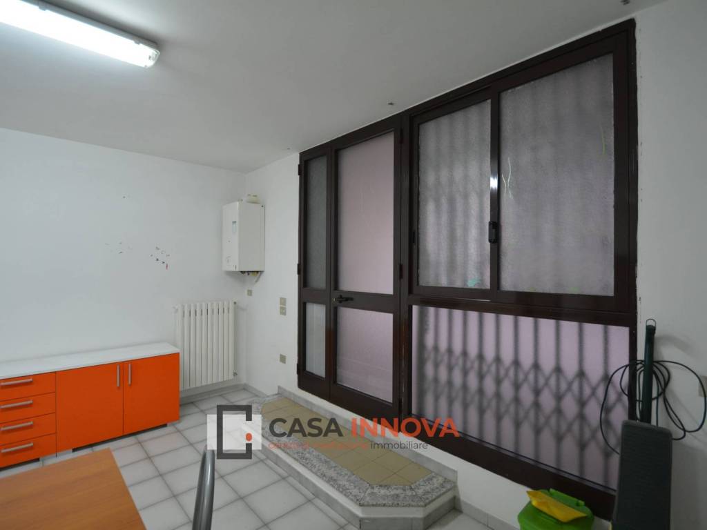 Immobile a Matera in Via Edmondo De Amicis - Foto 4