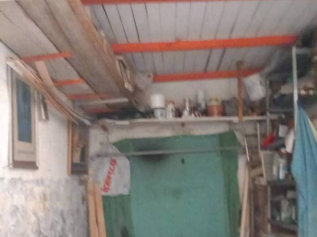 Box / garage a Marino in Vicolo Dei Gracchi, 3 - Foto 2