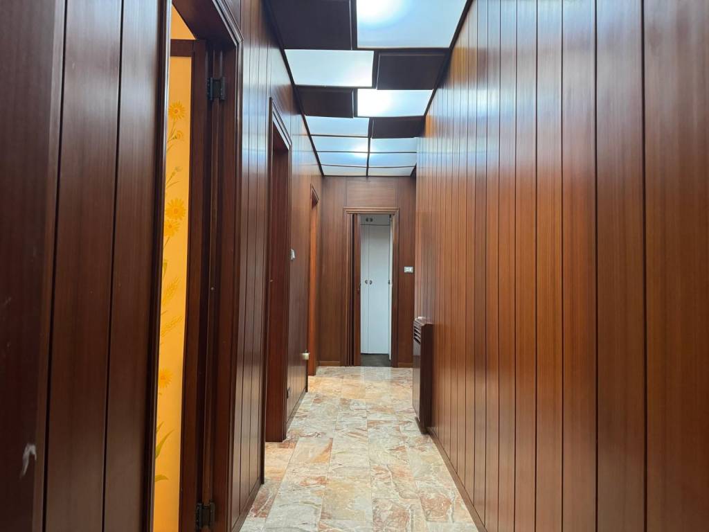 Appartamento a Bologna in Via Ferrarese, 10 - Foto 2