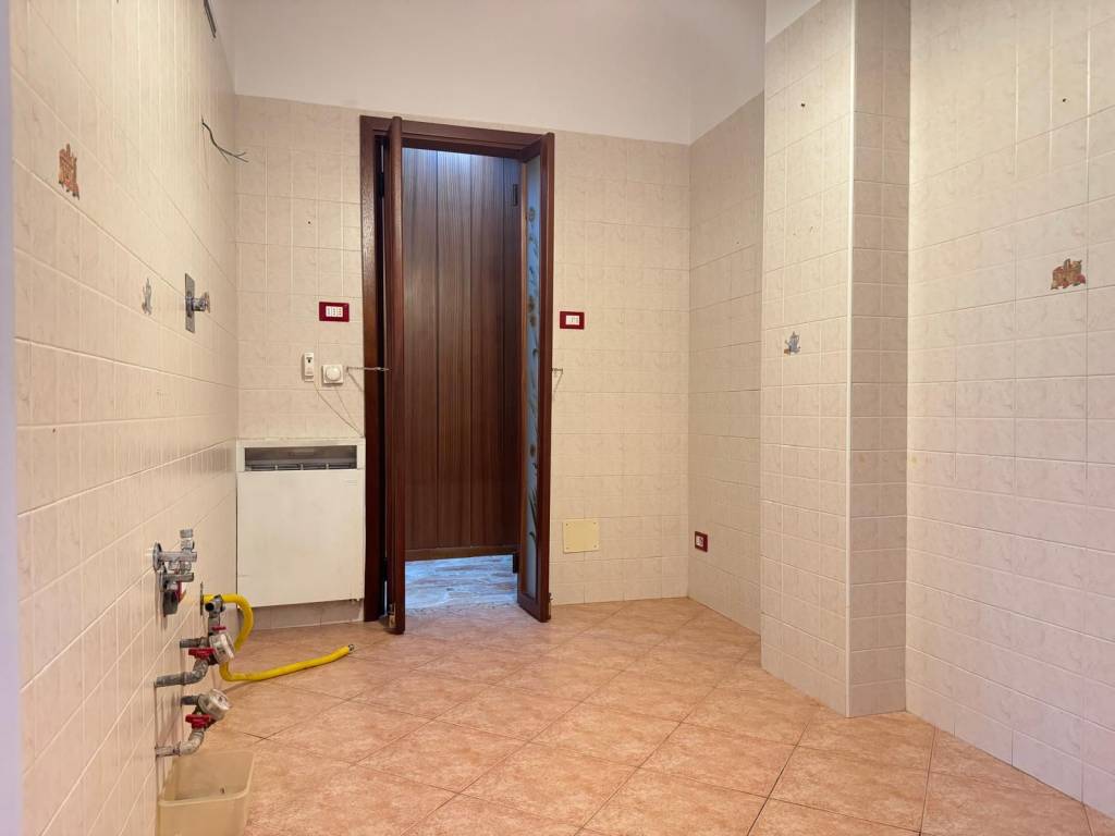 Appartamento a Bologna in Via Ferrarese, 10 - Foto 3