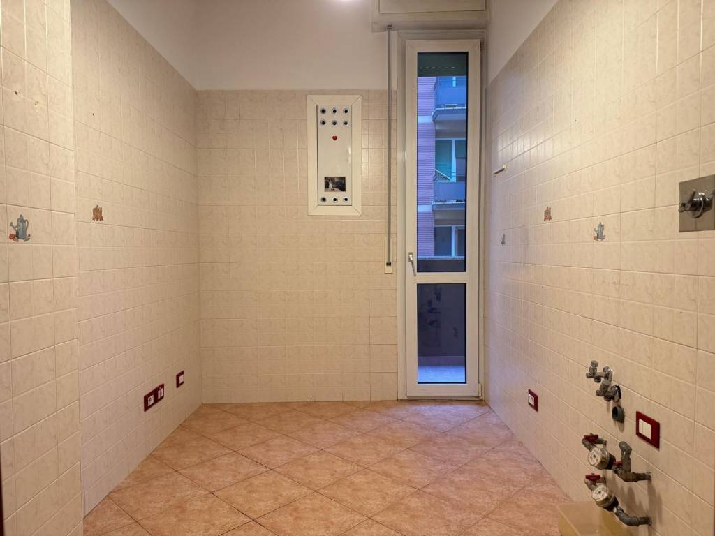 Appartamento a Bologna in Via Ferrarese, 10 - Foto 4