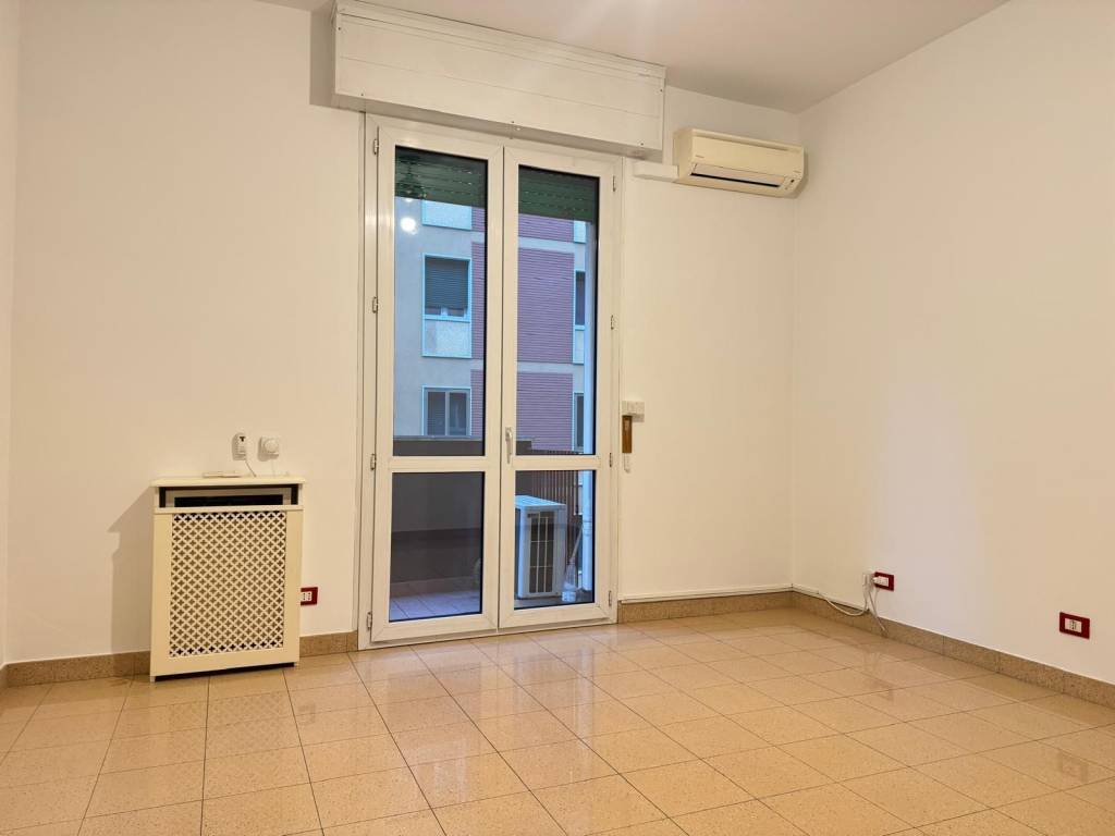 Appartamento a Bologna in Via Ferrarese, 10 - Foto 5
