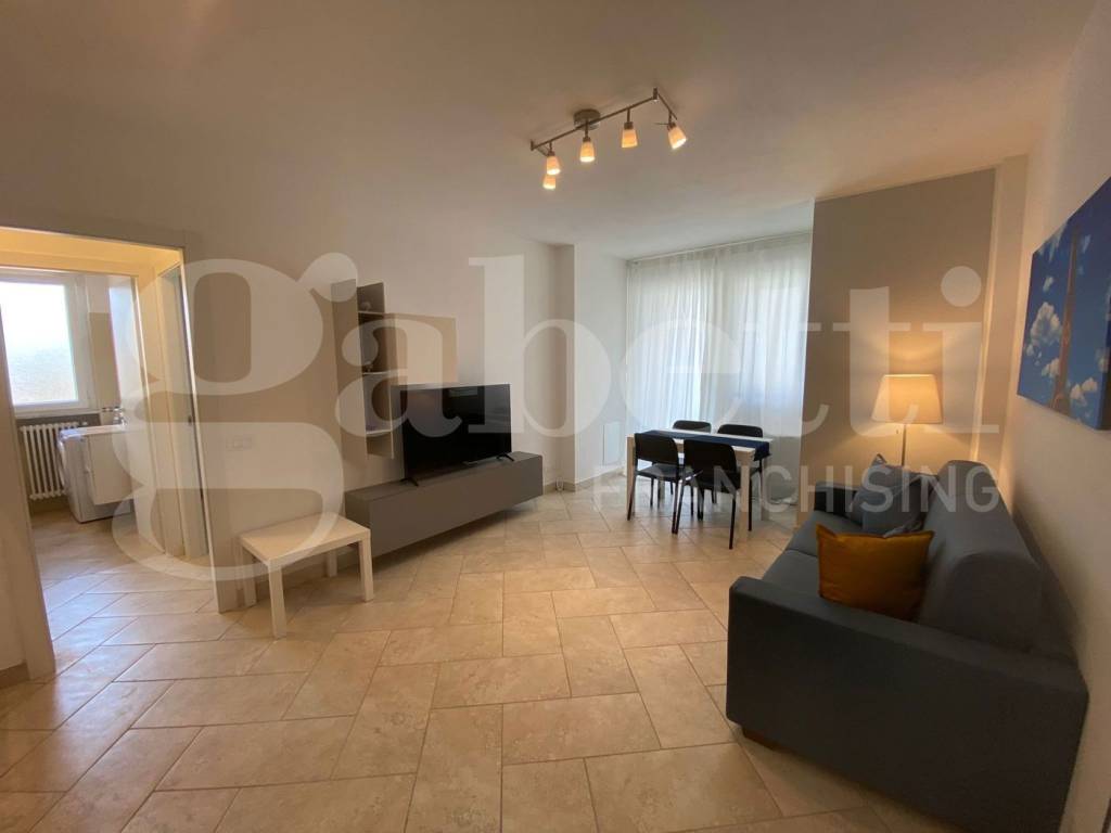 Appartamento a Diano marina in Via dei Gerani, 15 - Foto 2