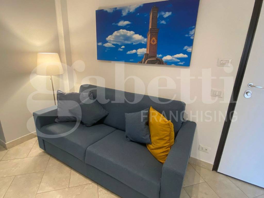 Appartamento a Diano marina in Via dei Gerani, 15 - Foto 5