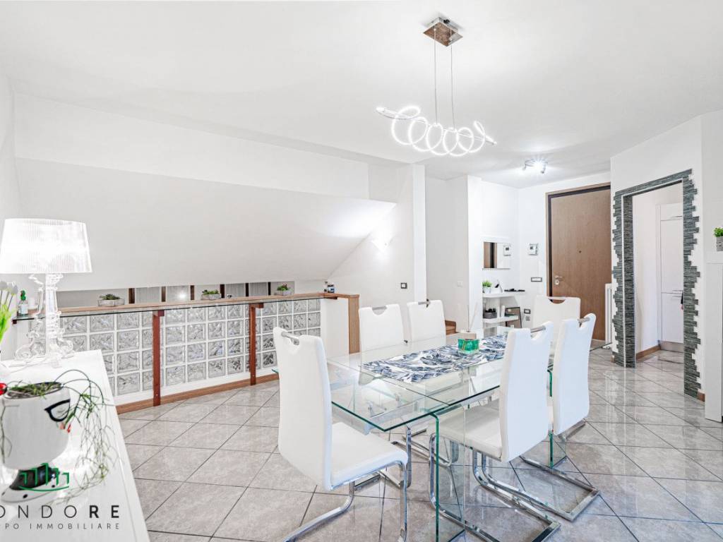 Villa a Pianoro in Pianoro Vecchio - Foto 2