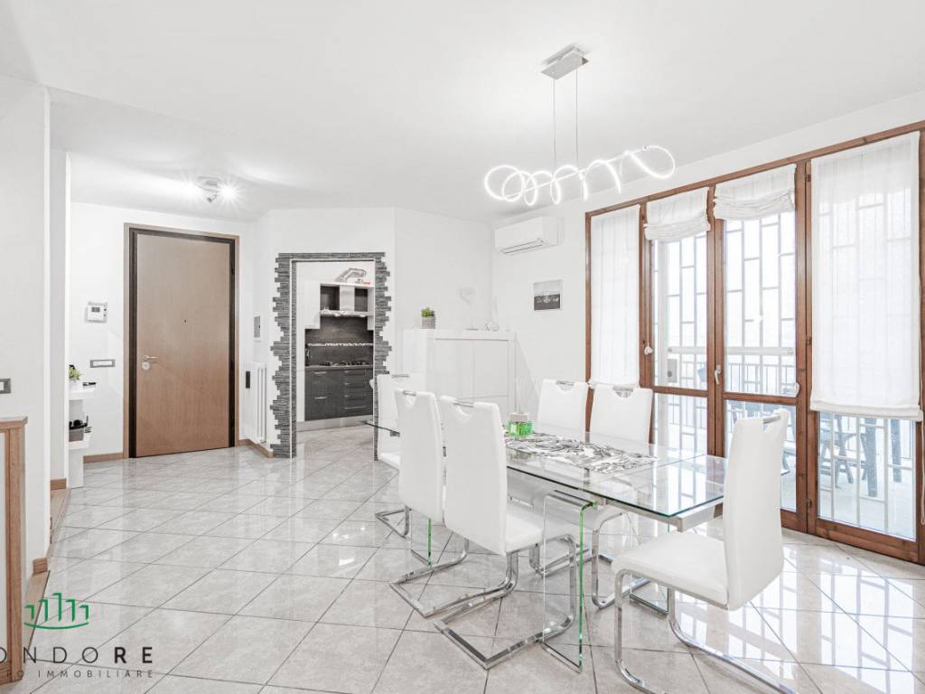 Villa a Pianoro in Pianoro Vecchio - Foto 3