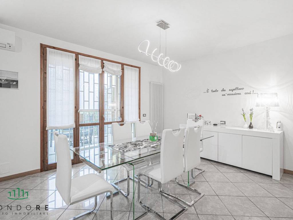 Villa a Pianoro in Pianoro Vecchio - Foto 4