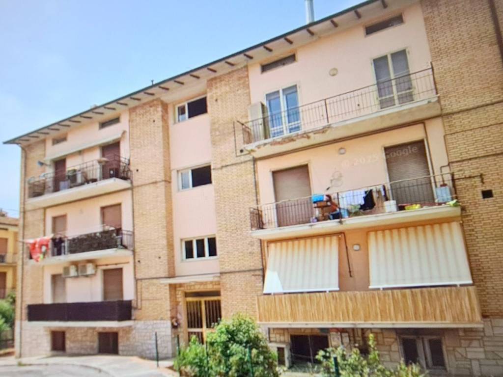 Appartamento a Perugia - Foto 2
