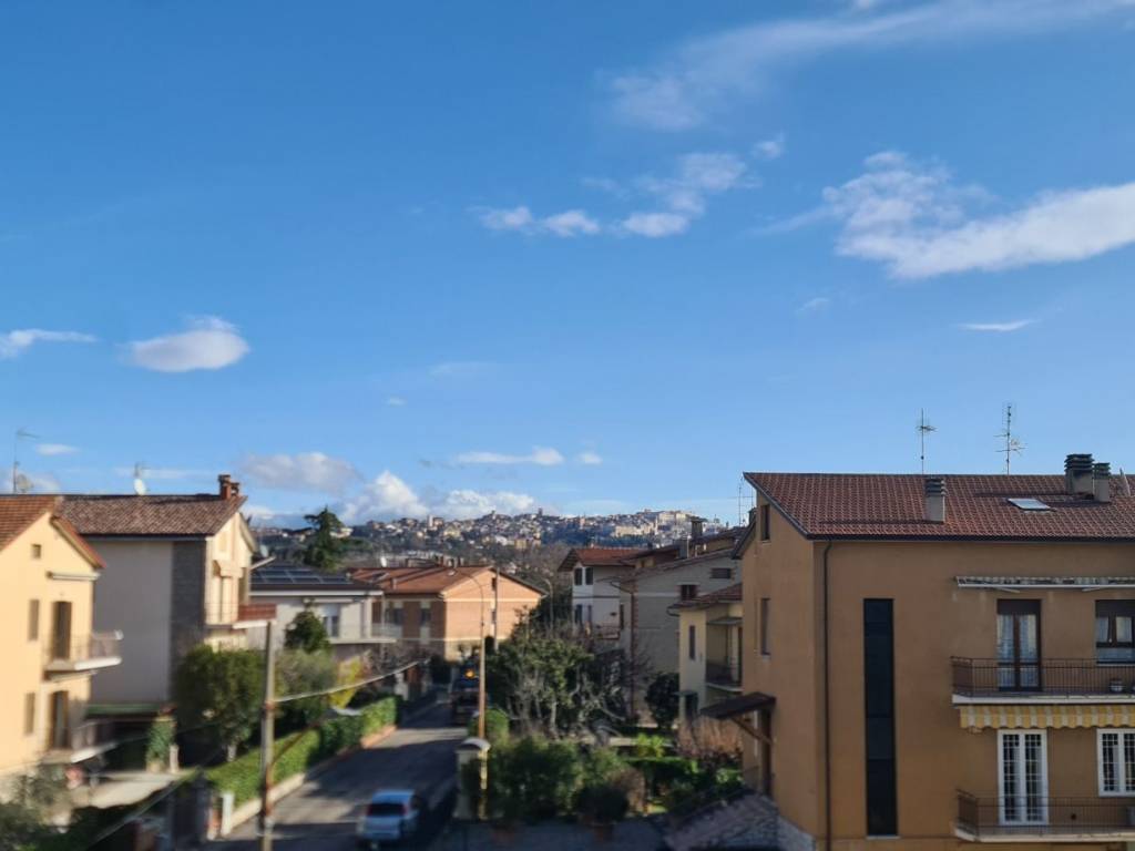 Appartamento a Perugia - Foto 3