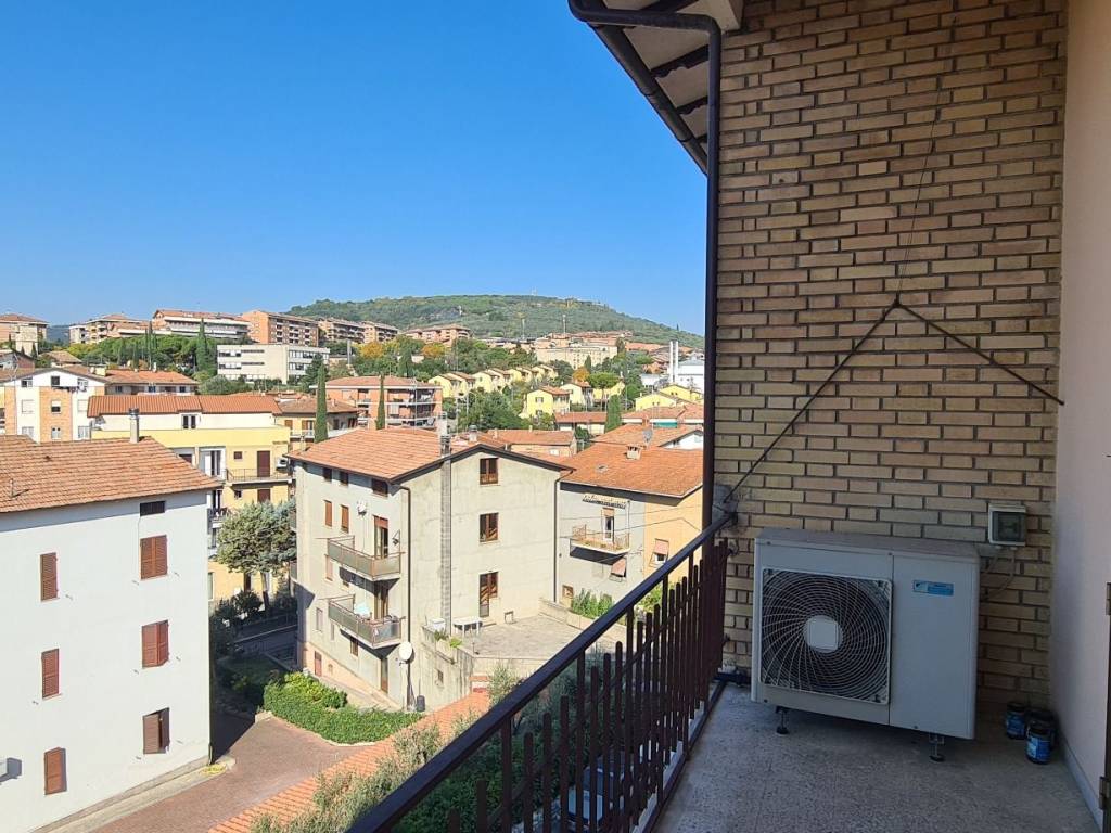 Appartamento a Perugia - Foto 4