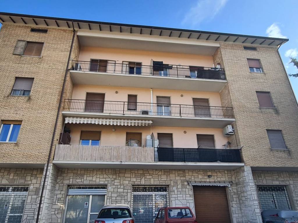 Appartamento a Perugia - Foto 5