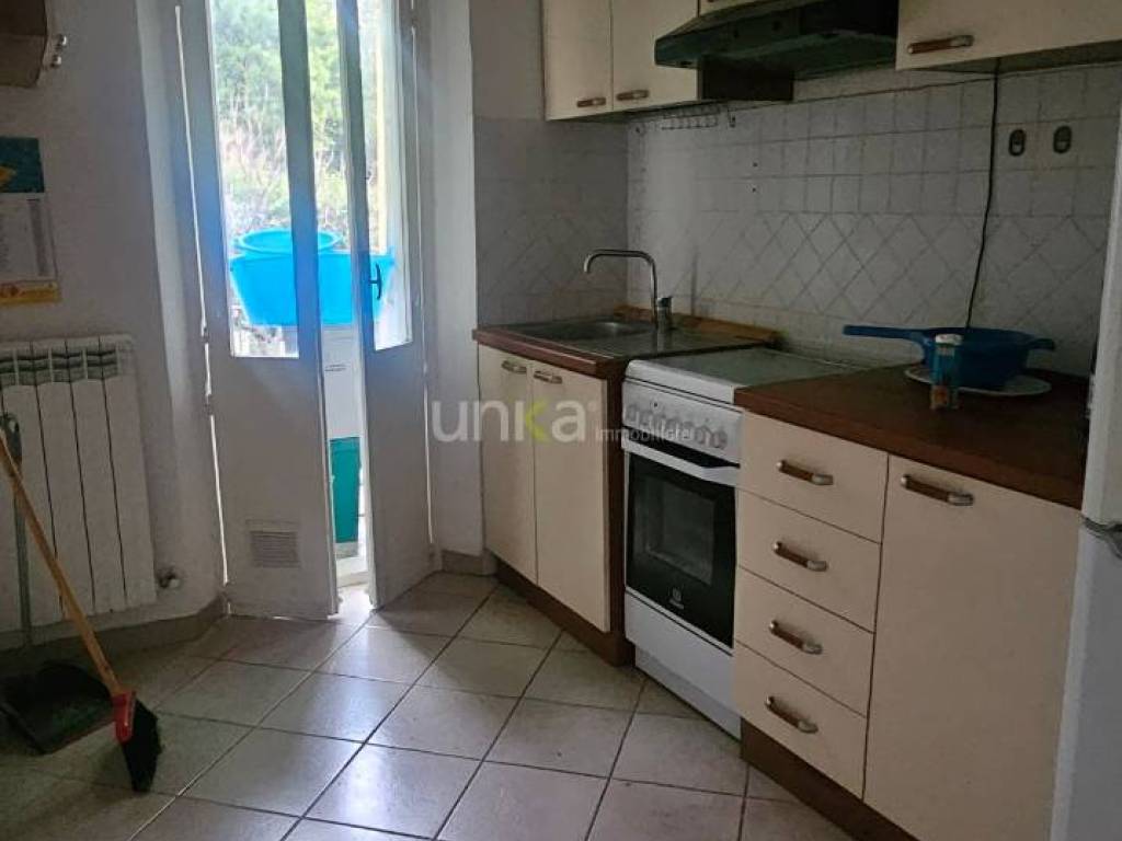 Villa a Jesi in Via Gramsci - Foto 2