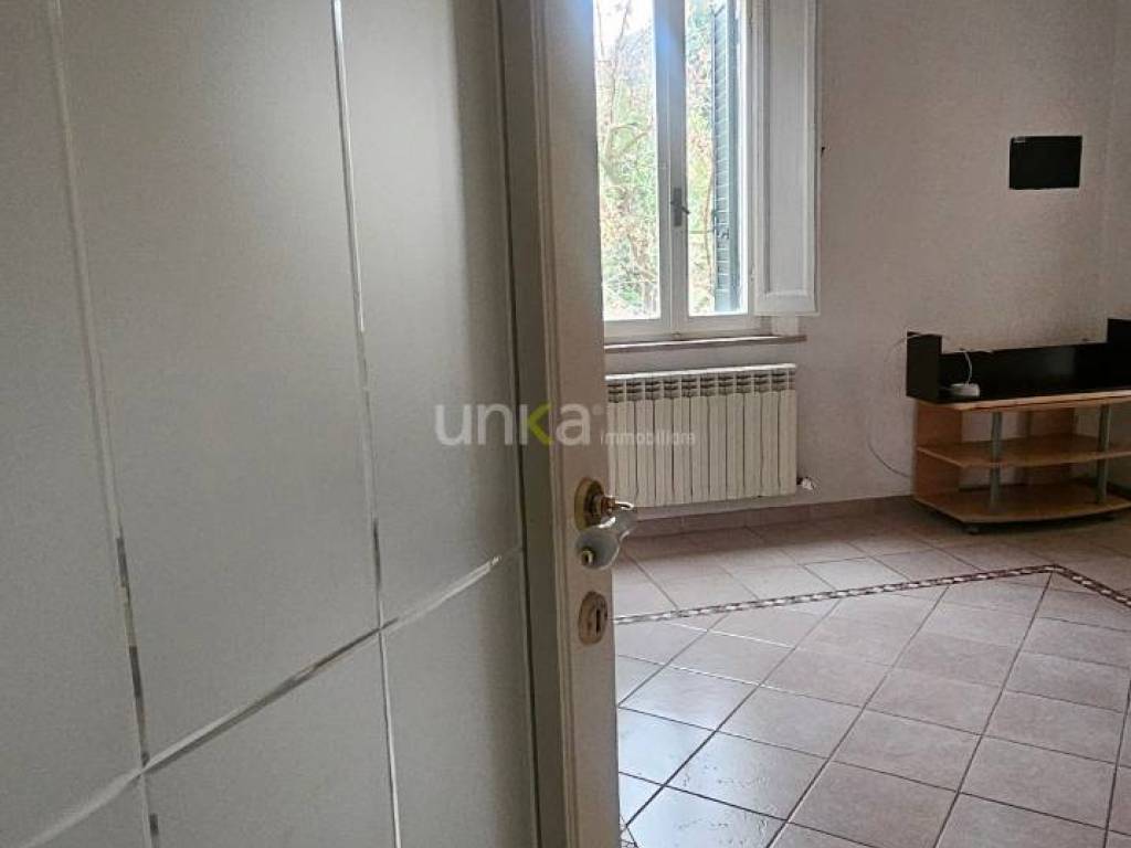 Villa a Jesi in Via Gramsci - Foto 3