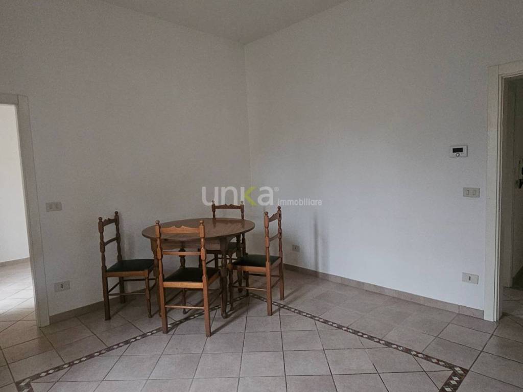 Villa a Jesi in Via Gramsci - Foto 4