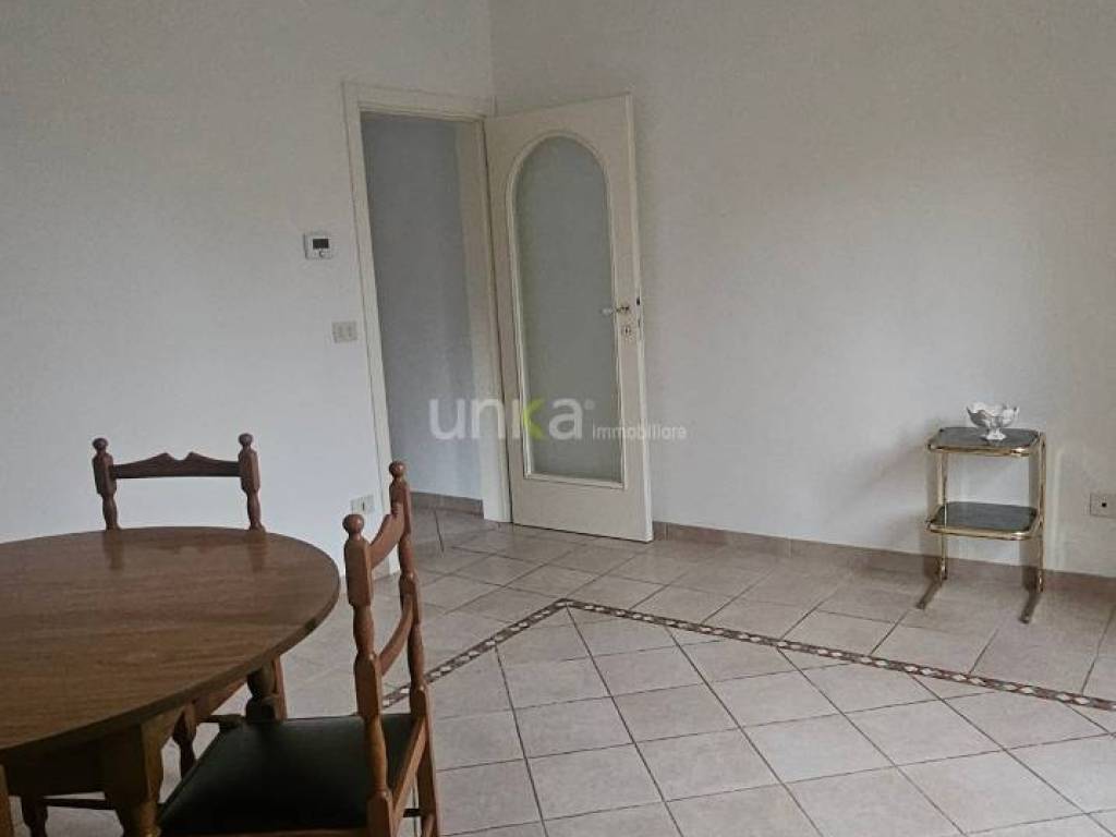 Villa a Jesi in Via Gramsci - Foto 5