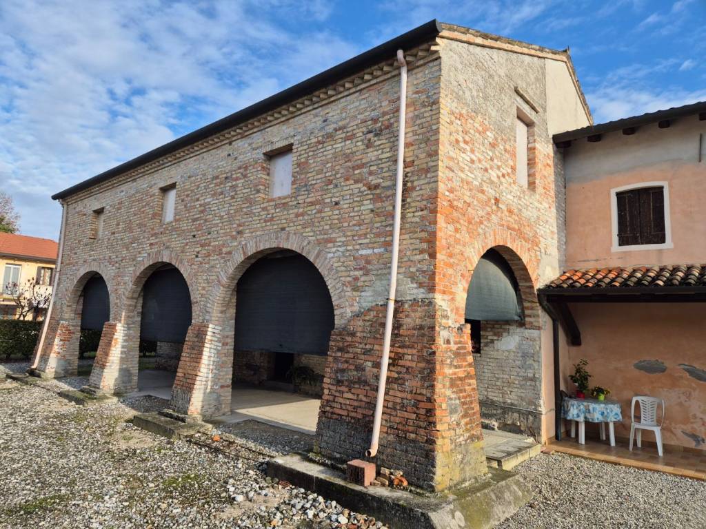 Rustico / casale a Gorgo al monticano in Via Marigonda, 66 - Foto 2