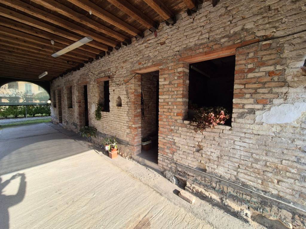 Rustico / casale a Gorgo al monticano in Via Marigonda, 66 - Foto 3