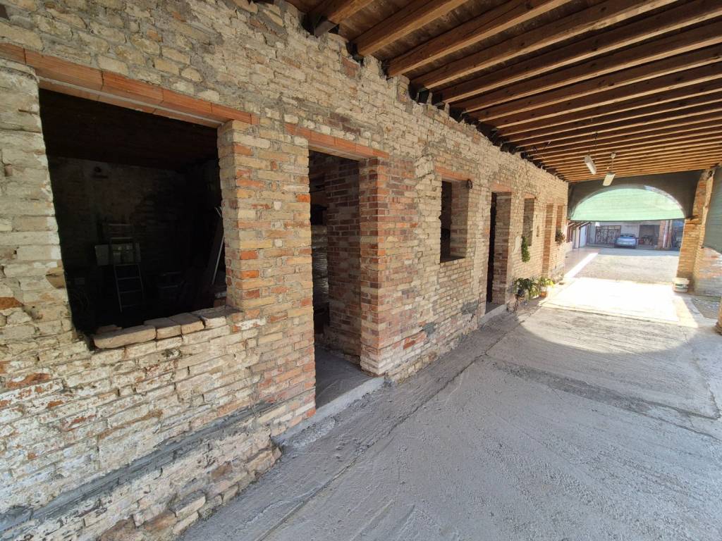 Rustico / casale a Gorgo al monticano in Via Marigonda, 66 - Foto 4