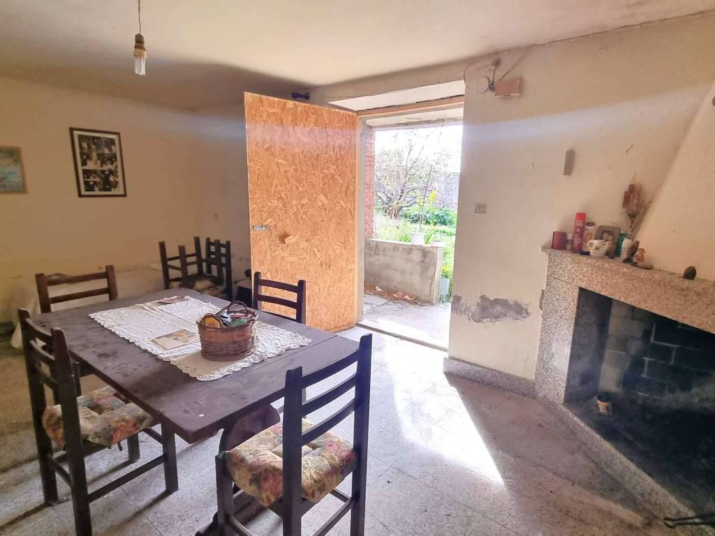 Casa indipendente a Senorbì in via Montegranatico 26 - Foto 2