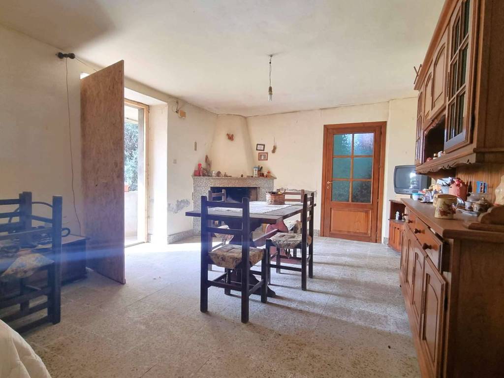 Casa indipendente a Senorbì in via Montegranatico 26 - Foto 3