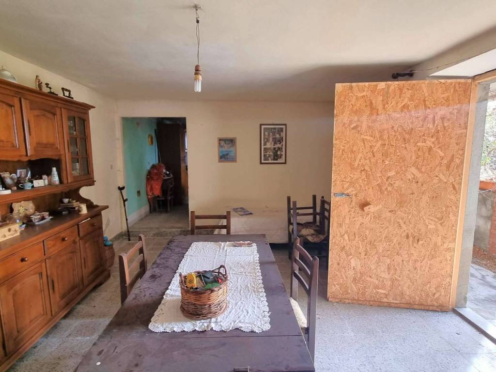 Casa indipendente a Senorbì in via Montegranatico 26 - Foto 4