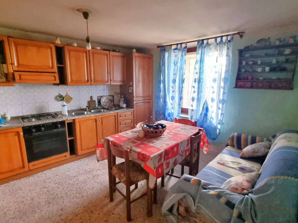 Casa indipendente a Senorbì in via Montegranatico 26 - Foto 5