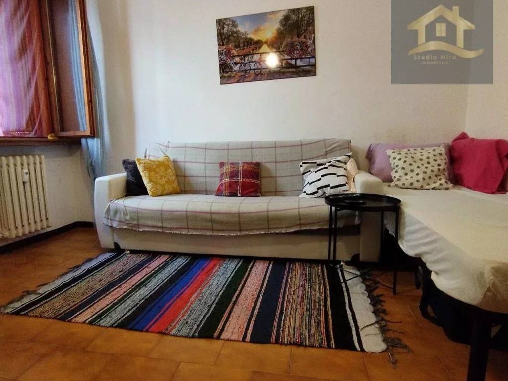 Appartamento a Salsomaggiore terme in Via Copelli - Foto 3