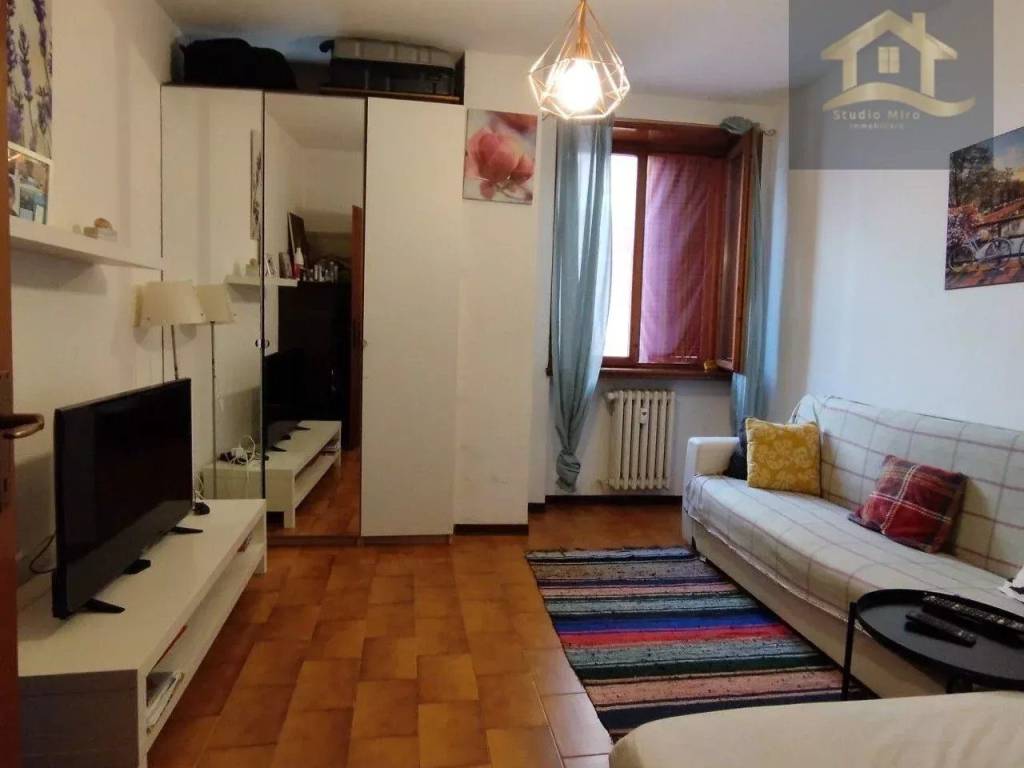 Appartamento a Salsomaggiore terme in Via Copelli - Foto 5