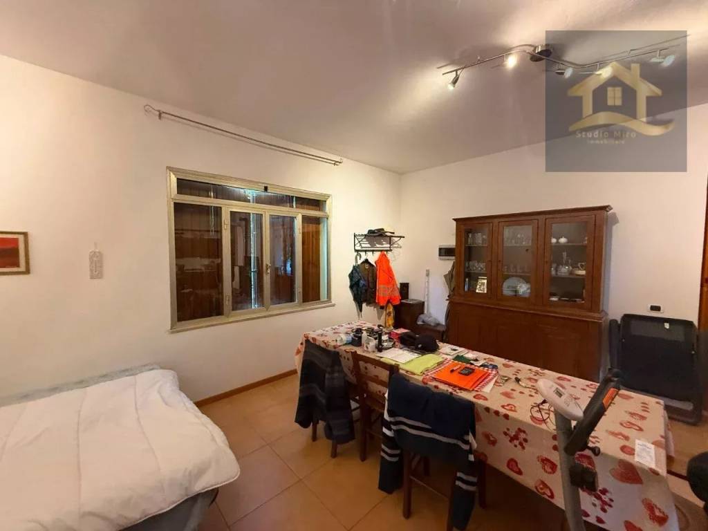 Villa a Palanzano in Via Divisione Julia, 6 - Foto 2