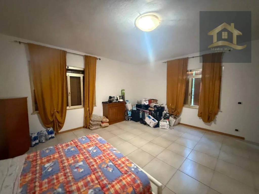 Villa a Palanzano in Via Divisione Julia, 6 - Foto 3