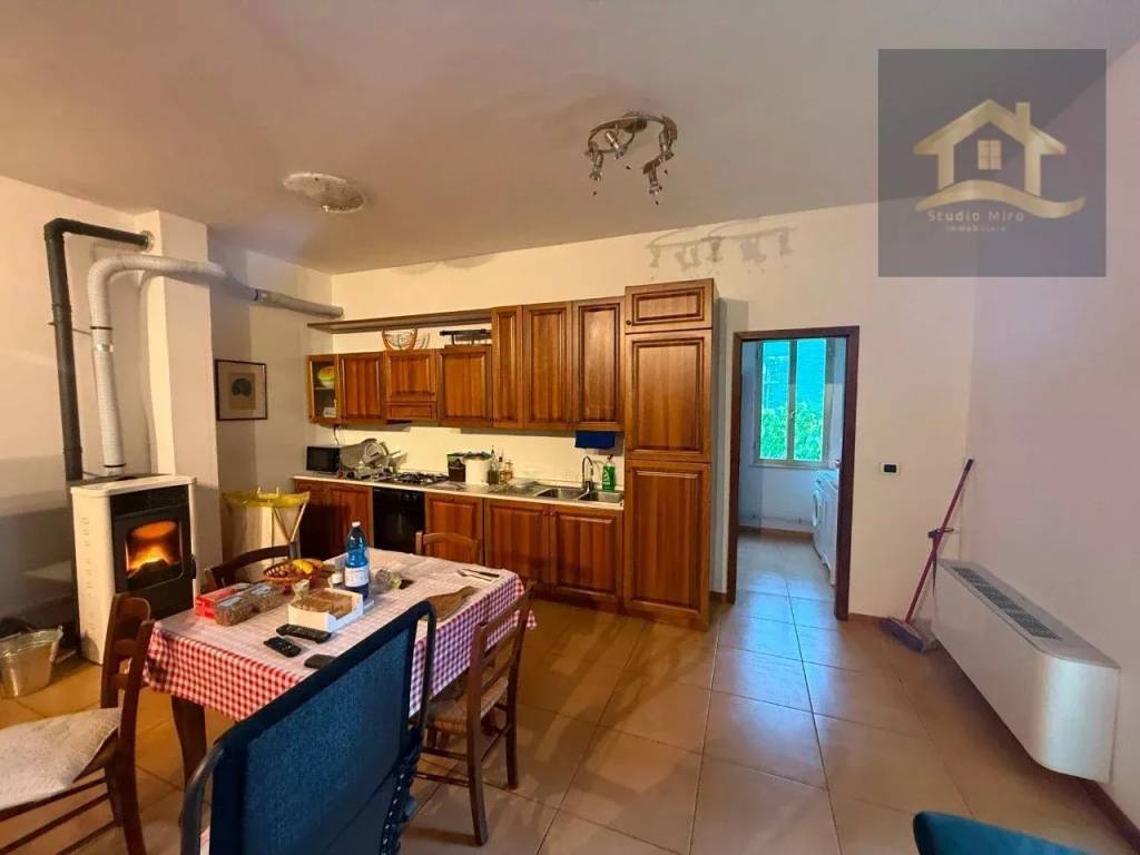 Villa a Palanzano in Via Divisione Julia, 6 - Foto 4