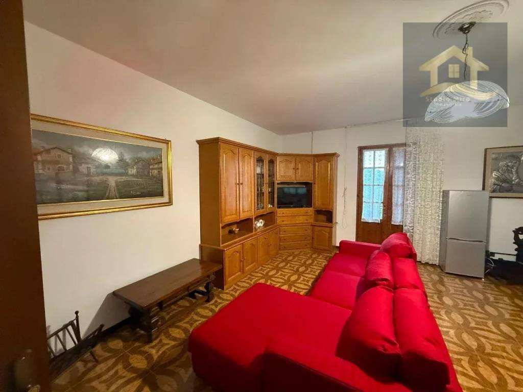 Villa a Palanzano in Via Divisione Julia, 6 - Foto 5