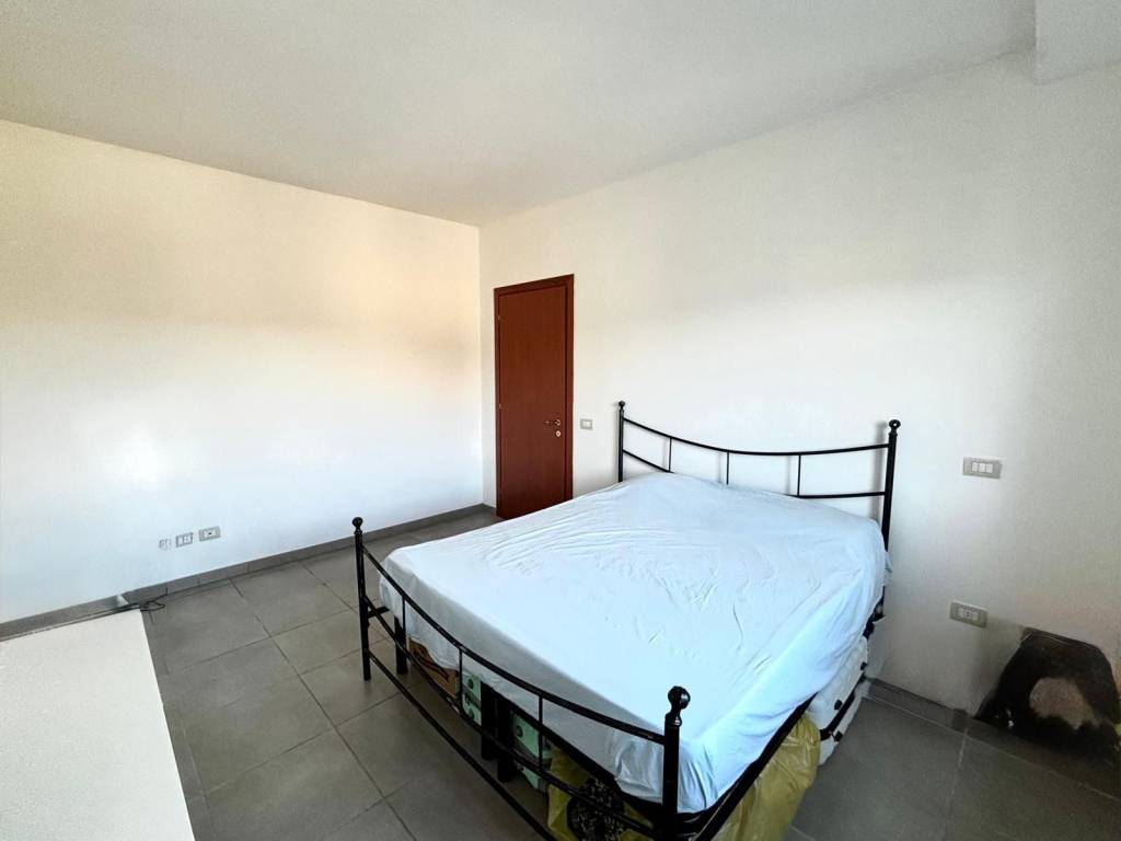 Appartamento a Palaia in Corso Giuseppe Garibaldi - Foto 2