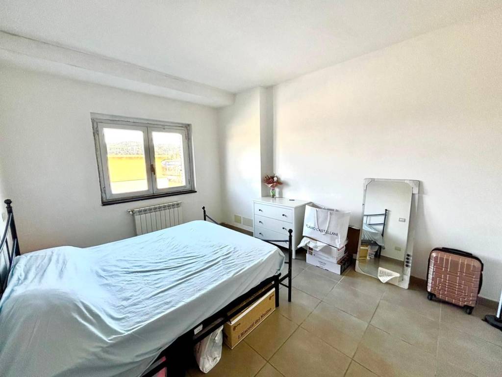 Appartamento a Palaia in Corso Giuseppe Garibaldi - Foto 3