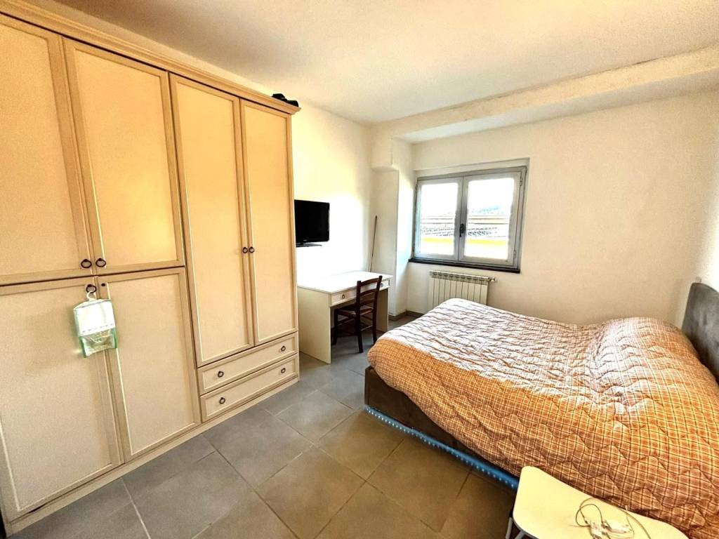 Appartamento a Palaia in Corso Giuseppe Garibaldi - Foto 4