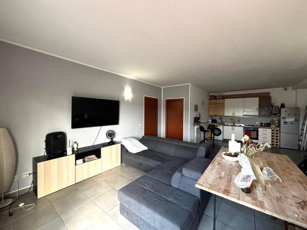 Appartamento a Palaia in Corso Giuseppe Garibaldi - Foto 5