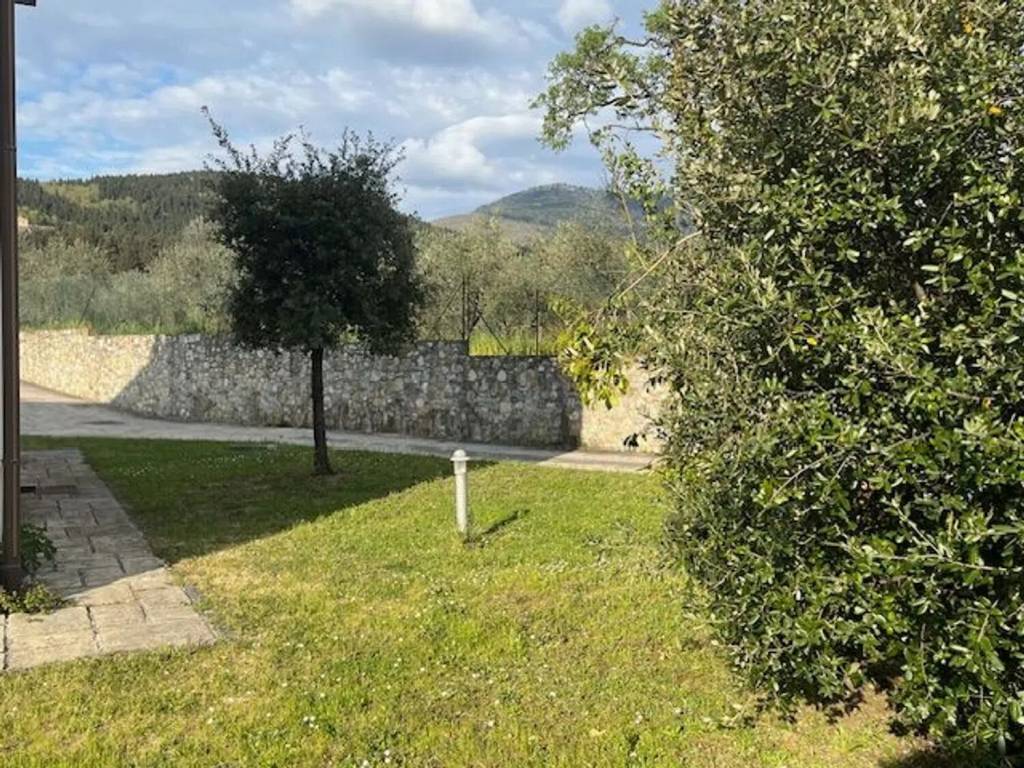 Appartamento a Calenzano in Via delle Vigne - Foto 4