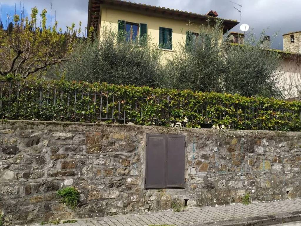Appartamento a Calenzano in Via di Legri - Foto 2