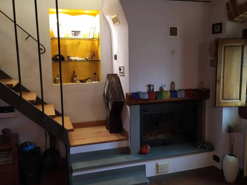 Appartamento a Calenzano in Via di Legri - Foto 3