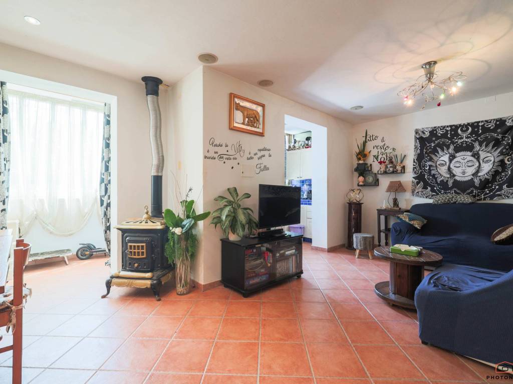Appartamento a Cervia in Via dei Bucaneve, 17 - Foto 2